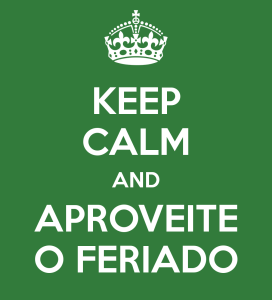 keep-calm-and-aproveite-o-feriado-3