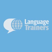 Dicionário Macua-Português - ma-schamba