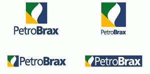Petrobrax_variaciones