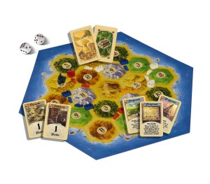 catan1