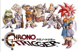 chronotrigger-sfc