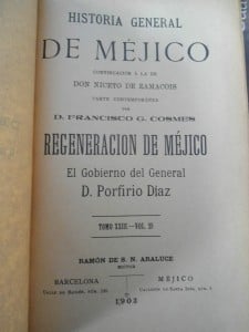 don-niceto-de-zamacois-historia-de-mejico-23-ts-25-vol_MLA-F-4111390906_042013