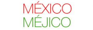 mexico-mejico