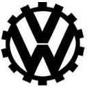 [Obrazek: volkswagenwerk_GmbH_logo.gif]