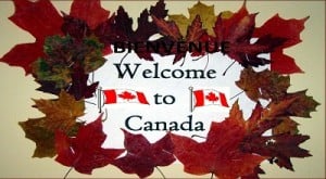 Welcome-to-CANADA2