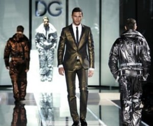 738_dg_milano_moda_uomo_italia2