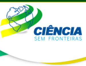 ciencia-sem-fronteiras