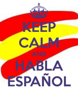 keep-calm-and-habla-español-50