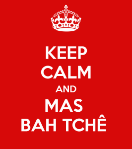 keep-calm-and-mas-bah-tch