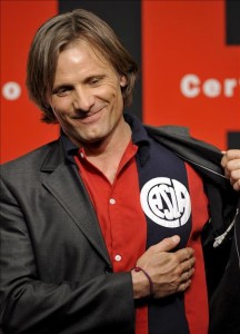 viggo-mortensen-fan-de-san-lorenzo