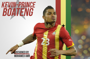 kevin_prince_boateng_by_mohamedamr10-d6dkamv