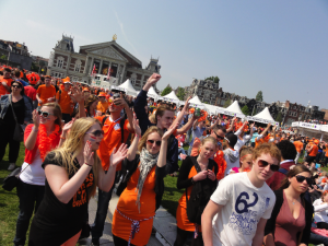 Queensday_2011_Amsterdam_25