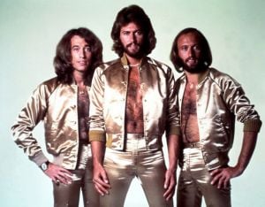 Bee_Gees_154.jpg