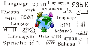 Globe_of_language