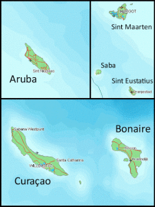 Netherlandsantilles