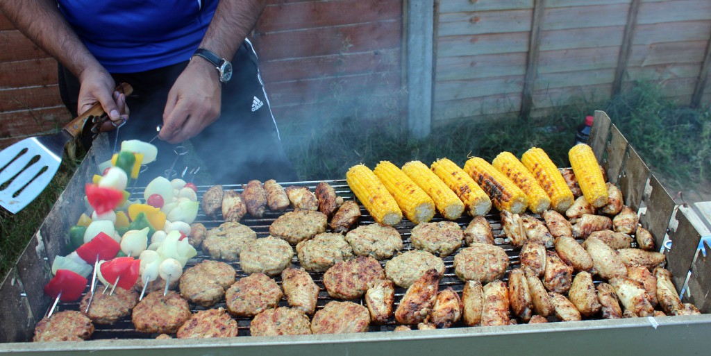 British_Barbecue