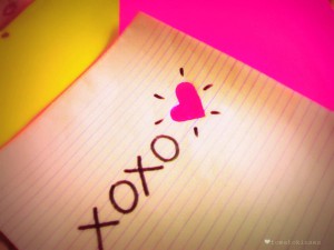 xoxo_heart_by_tomatokisses