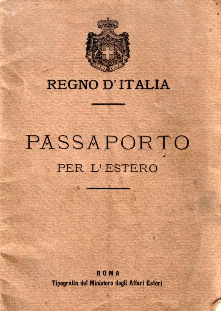 Passport_of_Collina_Costantino_(1880-1929)_for_Marseille,_cover