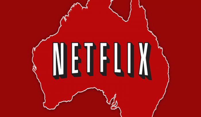 Títulos Netflix coreanos conquistam grandes vitórias e indicações