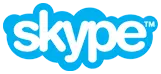 Skype