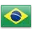 PORTUGUESE is spoken in BRASIL PORTUGUESE is spoken in BRASIL