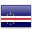 PORTUGUESE is spoken in CABO VERDE PORTUGUESE is spoken in CABO VERDE