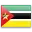 PORTUGUESE is spoken in MOÇAMBIQUE PORTUGUESE is spoken in MOÇAMBIQUE