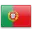 PORTUGUÊS é falado em PORTUGAL