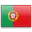 PORTUGUESE is spoken in PORTUGAL PORTUGUESE is spoken in PORTUGAL