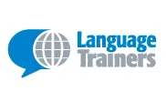 (c) Languagetrainersbrasil.com.br