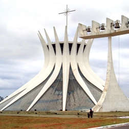 Brasília image