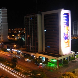 Cuiabá image