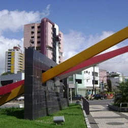 Feira de Santana image