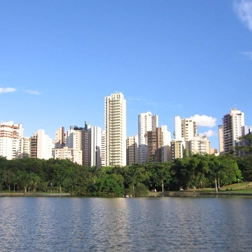 Goiânia image