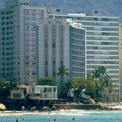 Guarujá image