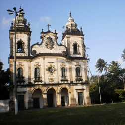 Jaboatão dos Guararapes image