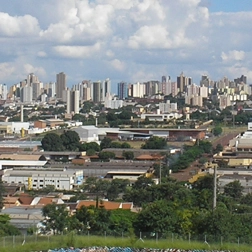 Londrina image