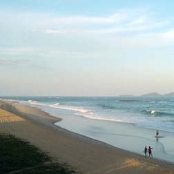 Macae image