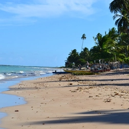 Maceió image