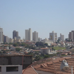 Aula De Espanhol Com Espanhol Em São Paulo