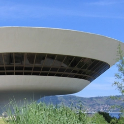 Niterói image