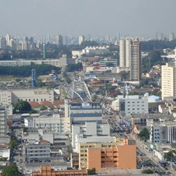 Osasco image