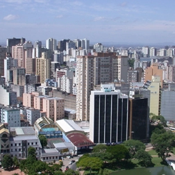 Porto Alegre image