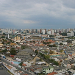 Santo André image