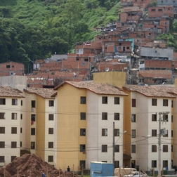 São Bernardo do Campo image