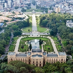 São Paulo image