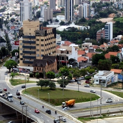 Sorocaba image