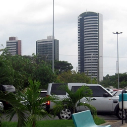 Aula de coreano em Manaus, Manaus AM