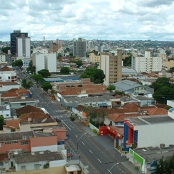 Uberlândia image