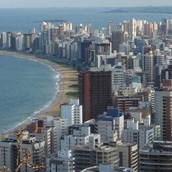 Vila Velha image